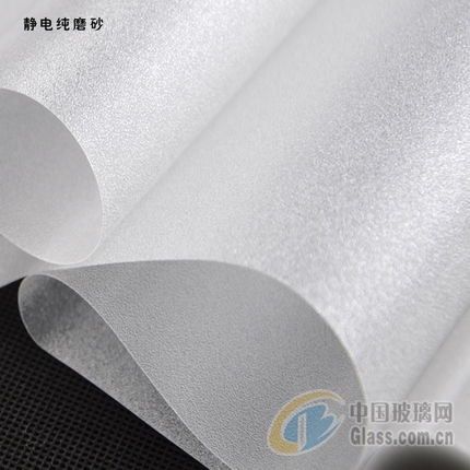 長安仕佳室內(nèi)裝飾材料經(jīng)銷處報(bào)價(jià)及供應(yīng)商信息