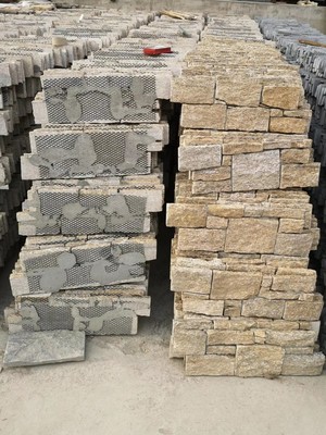 安康板巖文化石價(jià)格解析 高品質(zhì)建筑裝飾材料選購指南